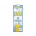 Oatly No Sugars Oat Drink 1 Litre (Pack of 6) OTL62086