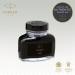 Parker Quink Permanent Ink Bottle Black 2oz S0037460 PA02045