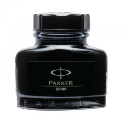 Parker Parker Pens and Refills