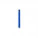 Parker Vector Fountain Pen Medium Blue with Chrome Trim 67507 S0881011 PA03121
