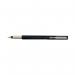 Parker Vector Fountain Pen Medium Black with Chrome Trim 67407 S0881041 PA03123