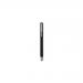Parker Vector Fountain Pen Medium Black with Chrome Trim 67407 S0881041 PA03123