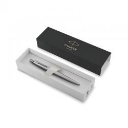 Parker Ballpoint Pens