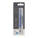 Parker Blue Vector Fountain Pens Standard (Pack of 6) S0881010