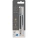 Parker Black Vector Fountain Pens Standard (Pack of 6) S0881040