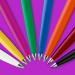 Parker Jotter Original Ballpoint Pen Medium Red Barrel Blue Ink 2096857 PA96857