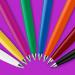 Parker Jotter Original Ballpoint Pen Medium Black Barrel Blue Ink 2096873 PA96873