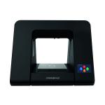 Panospace One 3D Printer 1.75mm PS-PANOSPACE ONE PAN00714