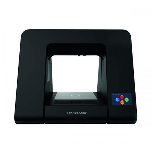 Panospace One 3D Printer | PAN00714 | 3D Printers