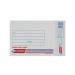GoSecure Bubble Envelope Size 3 150x215mm White (Pack of 20) PB02131 PB02131