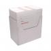 GoSecure Post Box Size E 447x347x157mm (15 Pack) PB02280 PB02280