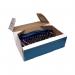 GoSecure Post Box Size E 447x347x157mm (Pack of 15) PB02280 PB02280