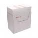 GoSecure Post Box Size E 447x347x157mm (Pack of 15) PB02280 PB02280
