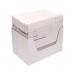 GoSecure Post Box Size E 447x347x157mm (Pack of 15) PB02280 PB02280