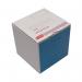 GoSecure Post Box Size A 160x160x160mm (Pack of 20) PB02284 PB02284