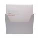 GoSecure Post Box Size A 160x160x160mm (Pack of 20) PB02284 PB02284