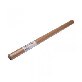GoSecure Kraft Paper Roll 750mm x 2.5m (Pack of 50) PB02285 PB02285
