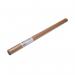 GoSecure Kraft Paper Roll 750mm x 2.5m (Pack of 50) PB02285 PB02285