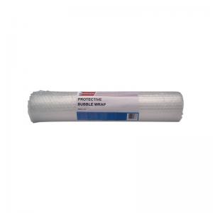 Click to view product details and reviews for Gosecure Bubble Wrap Roll Medium 500mmx3m Clear Pack Of 10 Pb02287.