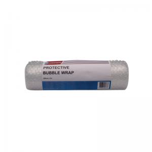 Click to view product details and reviews for Gosecure Bubble Wrap Roll Small 300mmx3m Clear Pack Of 16 Pb02288.