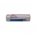 GoSecure Bubble Wrap Roll Small 300mmx3m Clear (Pack of 16) PB02288 PB02288