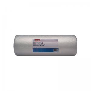 Click to view product details and reviews for Gosecure Bubble Wrap Roll Large 500mmx10m Clear Pack Of 4 Pb02289.