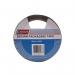 GoSecure Packaging Tape 50mmx66m Brown (6 Pack) PB02296 PB02296