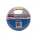 GoSecure Packaging Tape 50mmx66m Clear (6 Pack) PB02297 PB02297