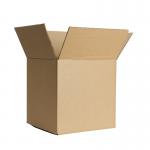 GoSecure Heavy Weight Box 457 x 305 x 305mm (Pack of 15) PB07575 PB07575