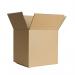GoSecure Heavy Weight Box 457 x 305 x 305mm (Pack of 15) PB07575 PB07575