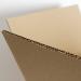 GoSecure Heavy Weight Box 457 x 305 x 305mm (Pack of 15) PB07575 PB07575