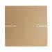 GoSecure Heavy Weight Box 457 x 305 x 305mm (Pack of 15) PB07575 PB07575