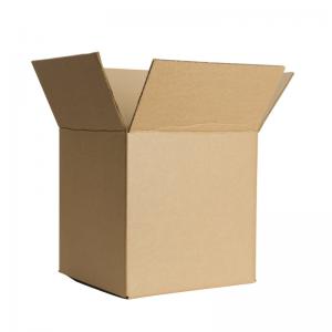 GoSecure Heavy Weight Box 599 x 510 x 410 mm Pack of 15 PB07577