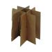 Go Secure 24 Inch Universal Dividers (Pack of 20) PB07578