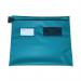 GoSecure Tamper Evident Flat Antimicrobial Bag 457x356mm PB07680 PB07680