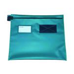 GoSecure Tamper Evident Flat Antimicrobial Bag 457x356mm PB07680 PB07680