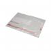 Go Secure Extra Strong Polythene Envelopes 245x320mm (25 Pack) PB08222 PB08222