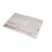 Go Secure Extra Strong Polythene Envelopes 470x430mm (25 Pack) PB08224 PB08224