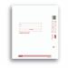 Go Secure Extra Strong Polythene Envelopes 610x700mm (Pack of 25) PB08226 PB08226