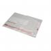 Go Secure Extra Strong Polythene Envelopes 610x700mm (Pack of 25) PB08226 PB08226