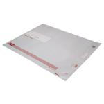 Go Secure Extra Strong Polythene Envelopes 610x700mm (Pack of 25) PB08226 PB08226