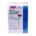 Go Secure Extra Strong Polythene Envelopes 610x700mm (Pack of 50) PB08230