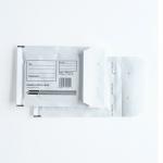 GoSecure Bubble Envelopes Size 1 White (Pack of 10) PB10142 PB10142