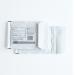 GoSecure Bubble Envelopes Size 1 White (Pack of 10) PB10142 PB10142