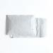 GoSecure Bubble Envelopes Size 1 White (Pack of 10) PB10142 PB10142