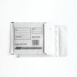 GoSecure Bubble Envelopes Size 3 White (Pack of 10) PB10143 PB10143