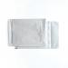 GoSecure Bubble Envelopes Size 3 White (Pack of 10) PB10143 PB10143