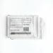 GoSecure Bubble Envelopes Size 4 White (Pack of 10) PB10144 PB10144