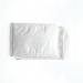 GoSecure Bubble Envelopes Size 4 White (Pack of 10) PB10144 PB10144