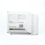 GoSecure Bubble Envelopes Size 5 White (Pack of 10) PB10145 PB10145